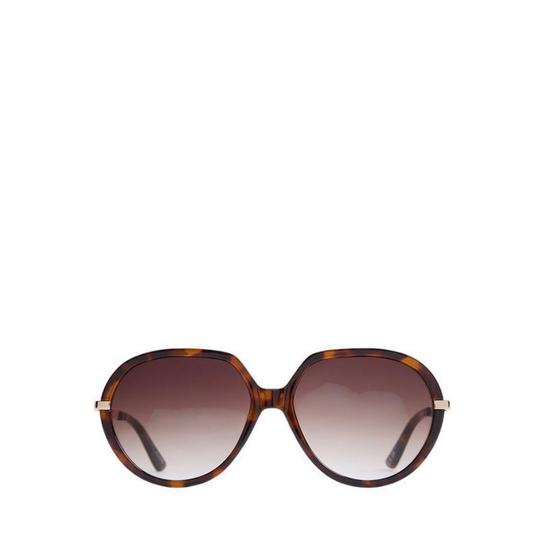 Aldo Rachh Women's Sunglasses - Other Brown