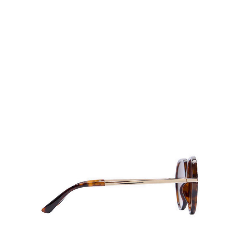 Aldo Rachh Women's Sunglasses - Other Brown