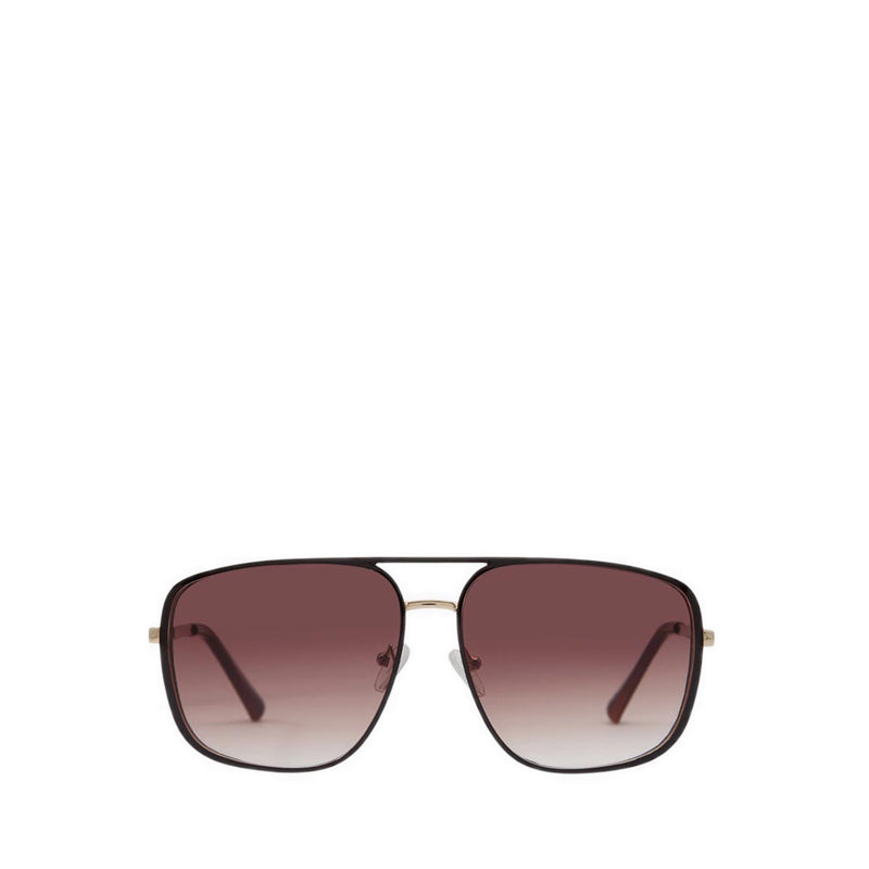 Aldo Dyaana Women's Sunglasses Brown