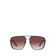 Aldo Dyaana Women's Sunglasses Brown