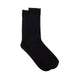 Ribby Men's Socks Black