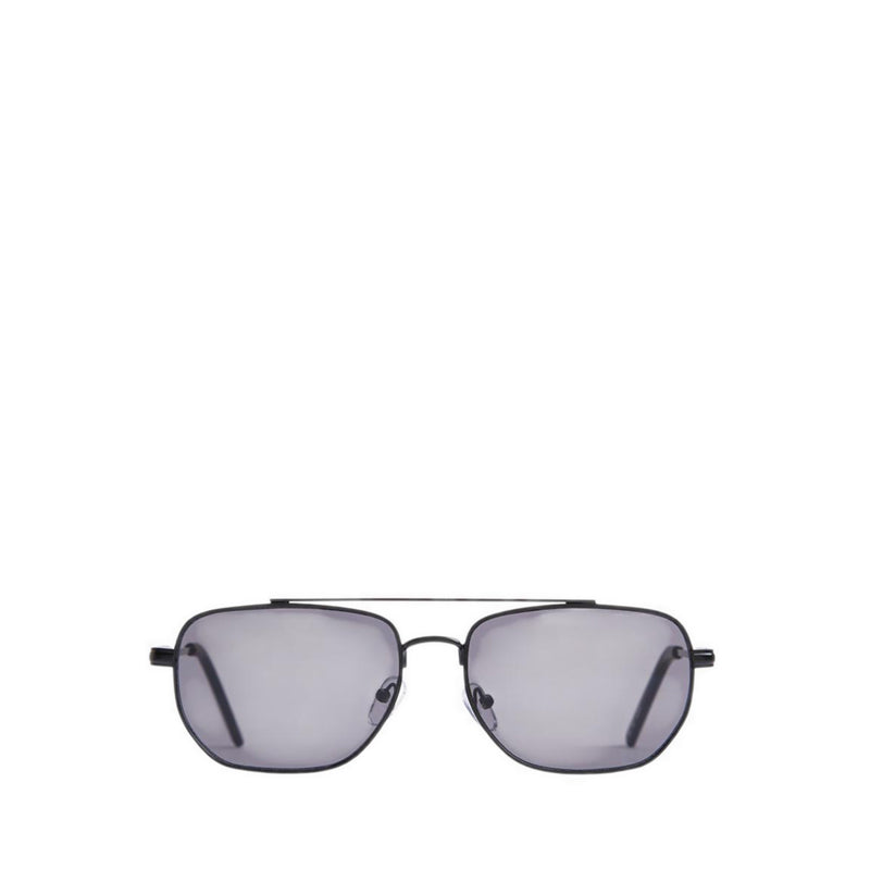 Aldo Charlley Men's Sunglasses - Black