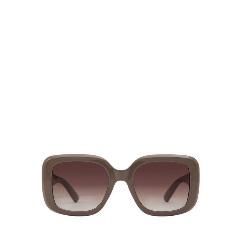 Aldo Mirandda Women's Sunglasses - Beige