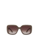 Aldo Mirandda Women's Sunglasses - Beige