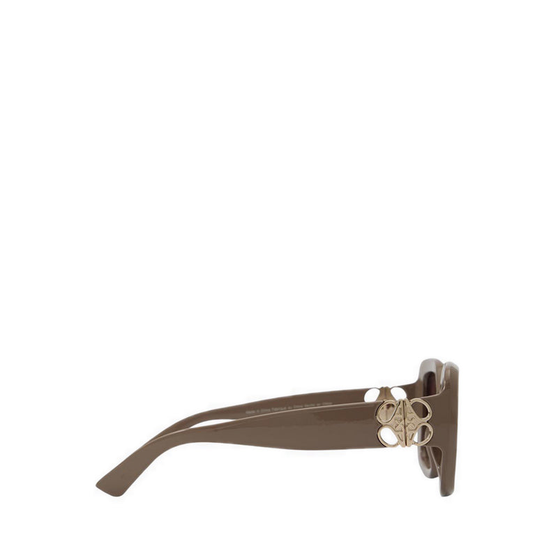 Aldo Mirandda Women's Sunglasses - Beige
