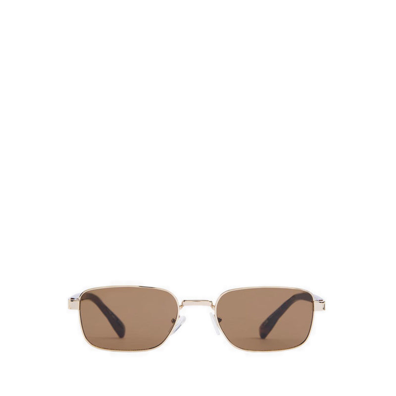 Aldo Jakyy Men's Sunglasses Brown
