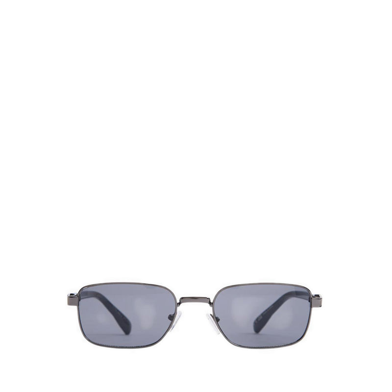 Aldo Jakyy Men's Sunglasses Black