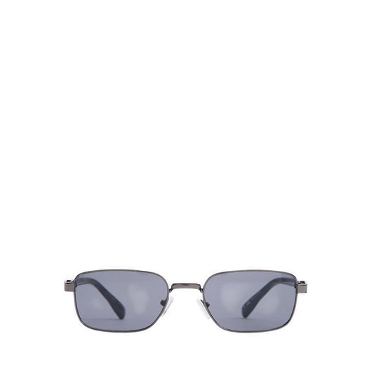 Aldo Jakyy Men's Sunglasses Black