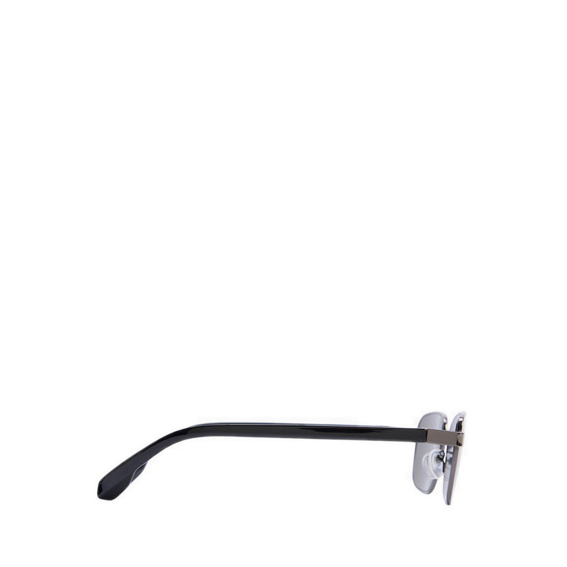 Aldo Jakyy Men's Sunglasses Black