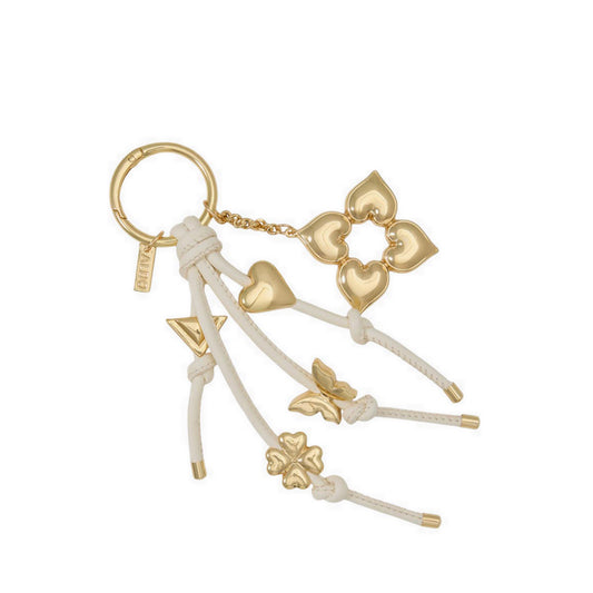 Soniza Accessories Ice