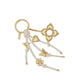 Soniza Accessories Ice