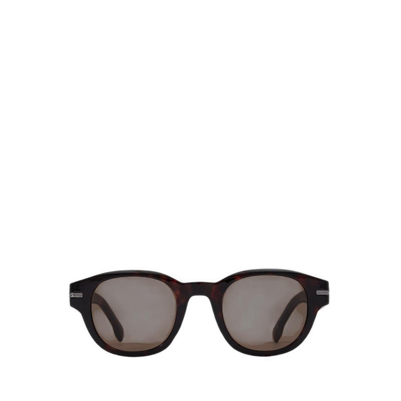 Aldo Renaud Men's Sunglasses - Other Brown