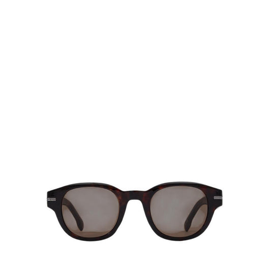 Aldo Renaud Men's Sunglasses - Other Brown