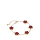 Aldo Blusshie Women's Bracelets Brown