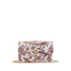 Alicie Women's Cross Body Red Multi