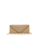 Aliceia Women's Cross Body Taupe Primary - Multi