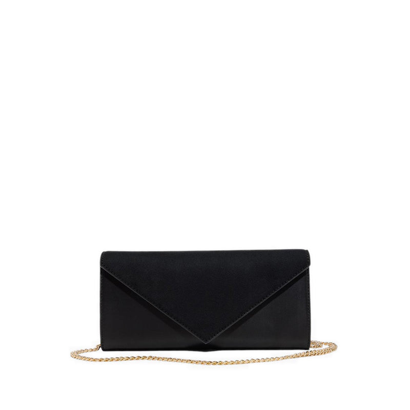 Aliceia Women's Cross Body Black