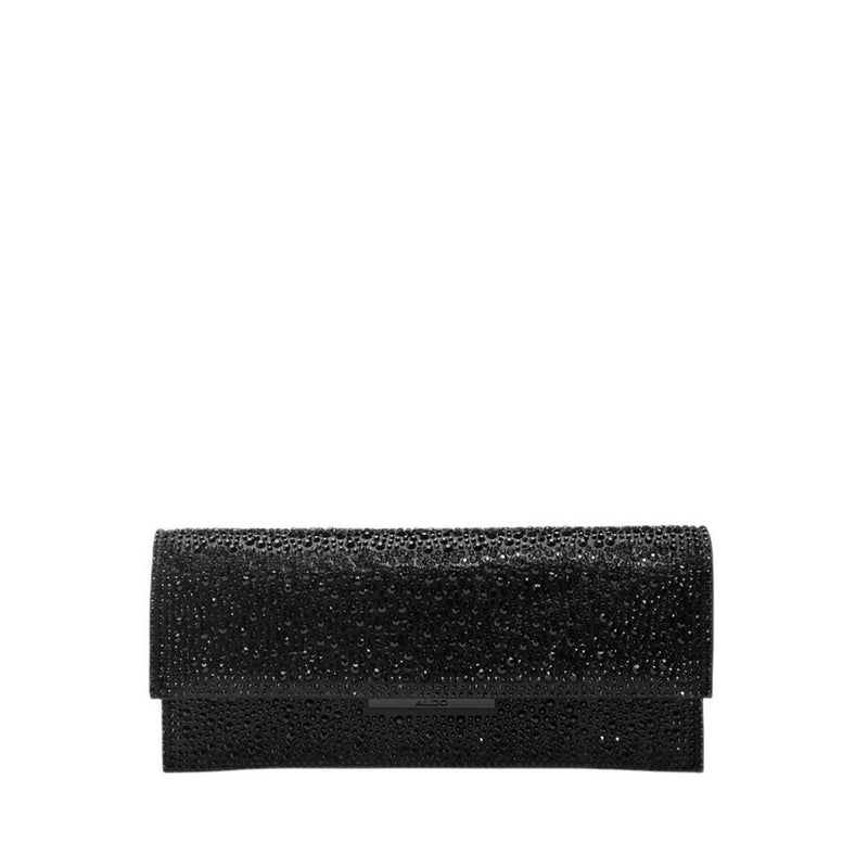 Deandria Women's Clutch Black/Black