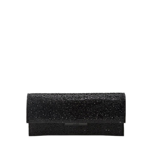Deandria Women's Clutch Black/Black