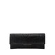 Deandria Women's Clutch Black/Black