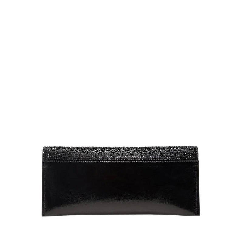 Deandria Women's Clutch Black/Black