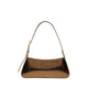 Jabelle Women's Shoulder Bag Bronze