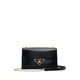 Byworthia Women's Cross Body Black