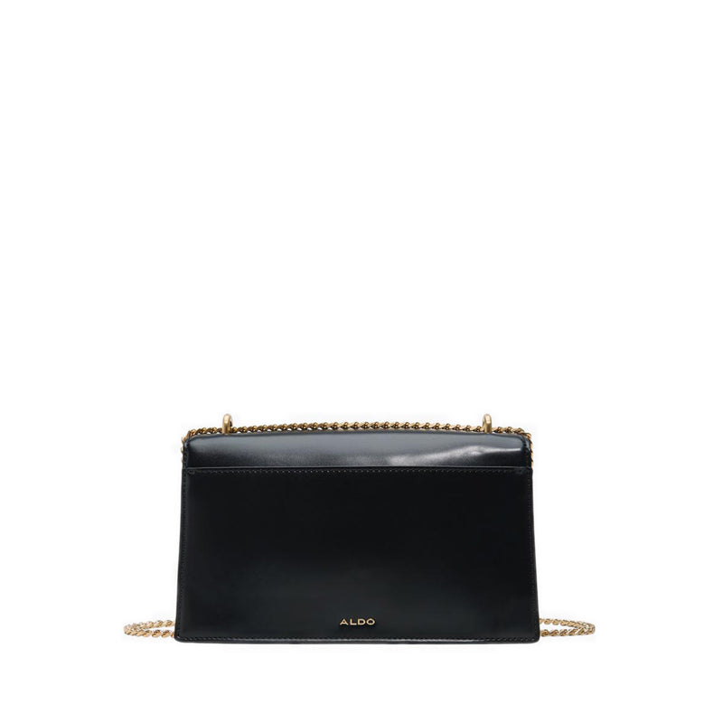 Byworthia Women's Cross Body Black