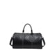 Frankfurt Men's Duffle - Other Black