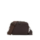 Marckus Men's Cross Body Brown