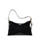 Jacq Women's Shoulder Bag Black Overflow