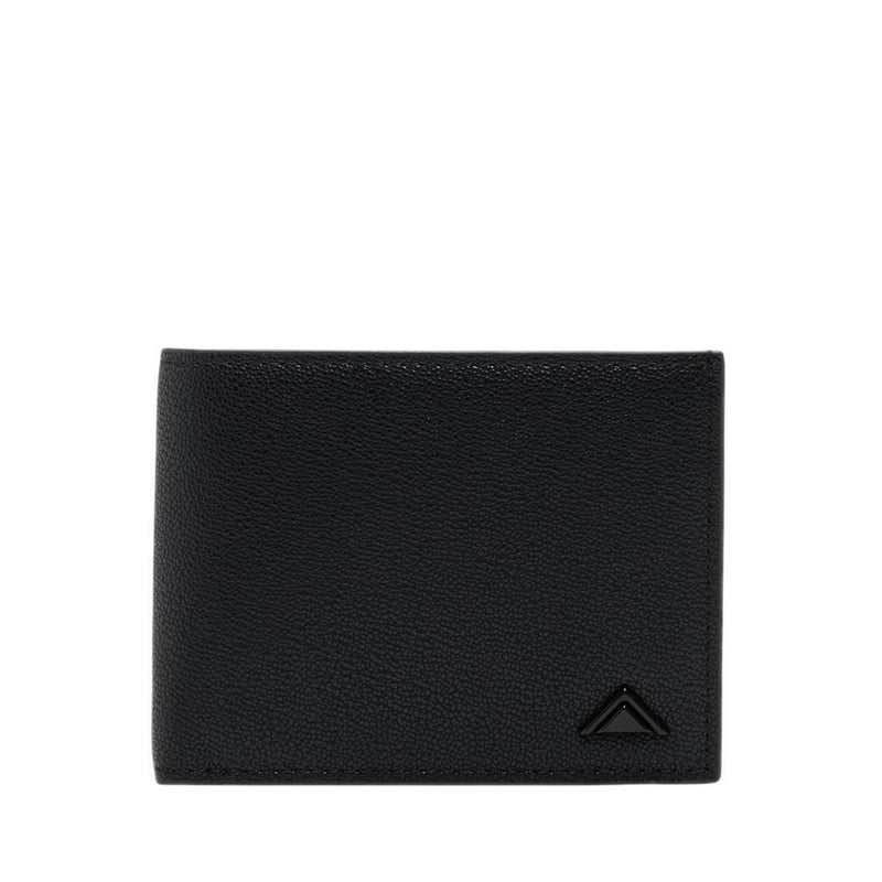 Jeremiah Men's Wallet/Change Purse Other Black