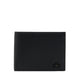 Jeremiah Men's Wallet/Change Purse Other Black