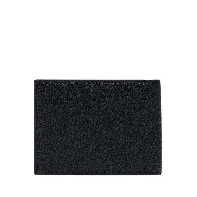 Jeremiah Men's Wallet/Change Purse Other Black