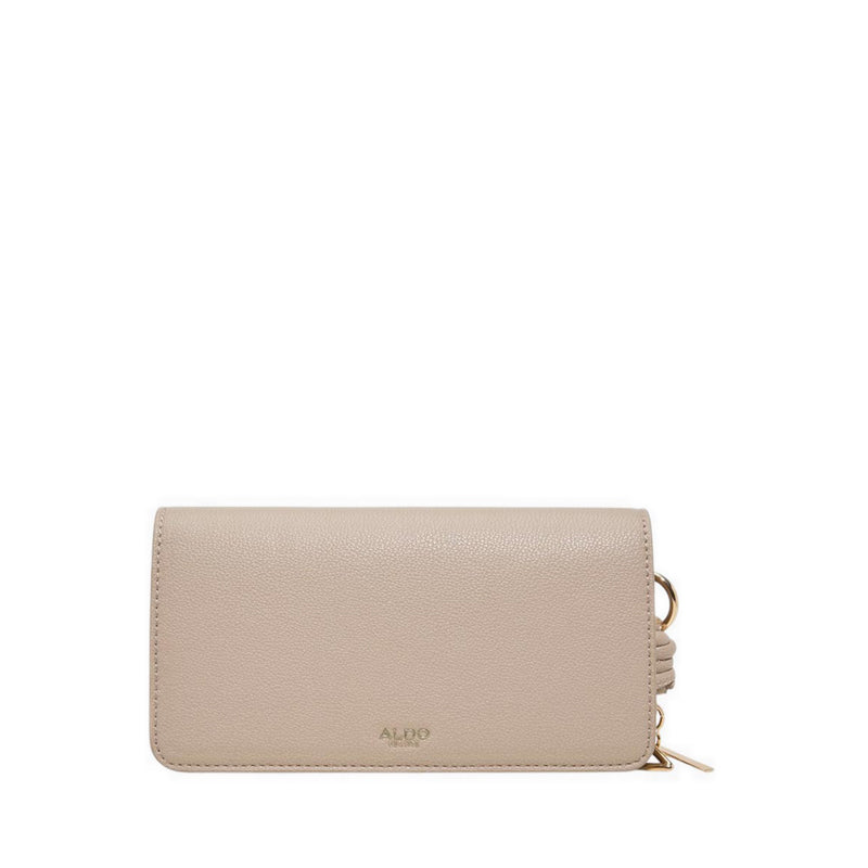 Emmelyna Women's Cross Body Taupe