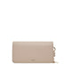 Emmelyna Women's Cross Body Taupe