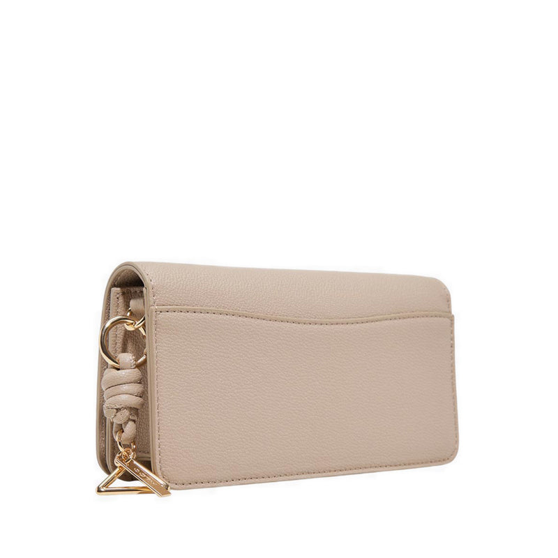 Emmelyna Women's Cross Body Taupe