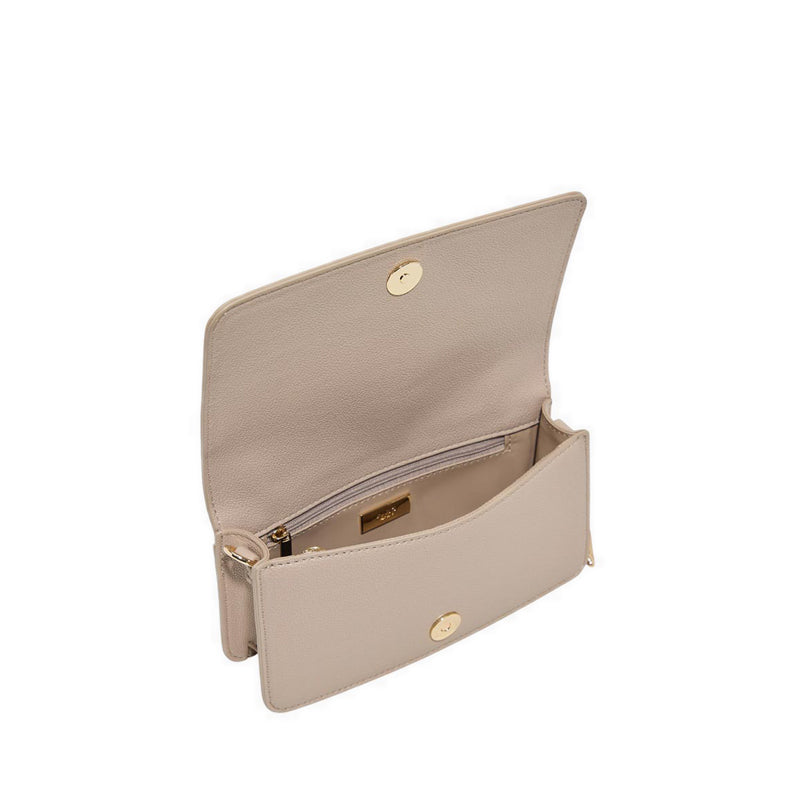 Emmelyna Women's Cross Body Taupe