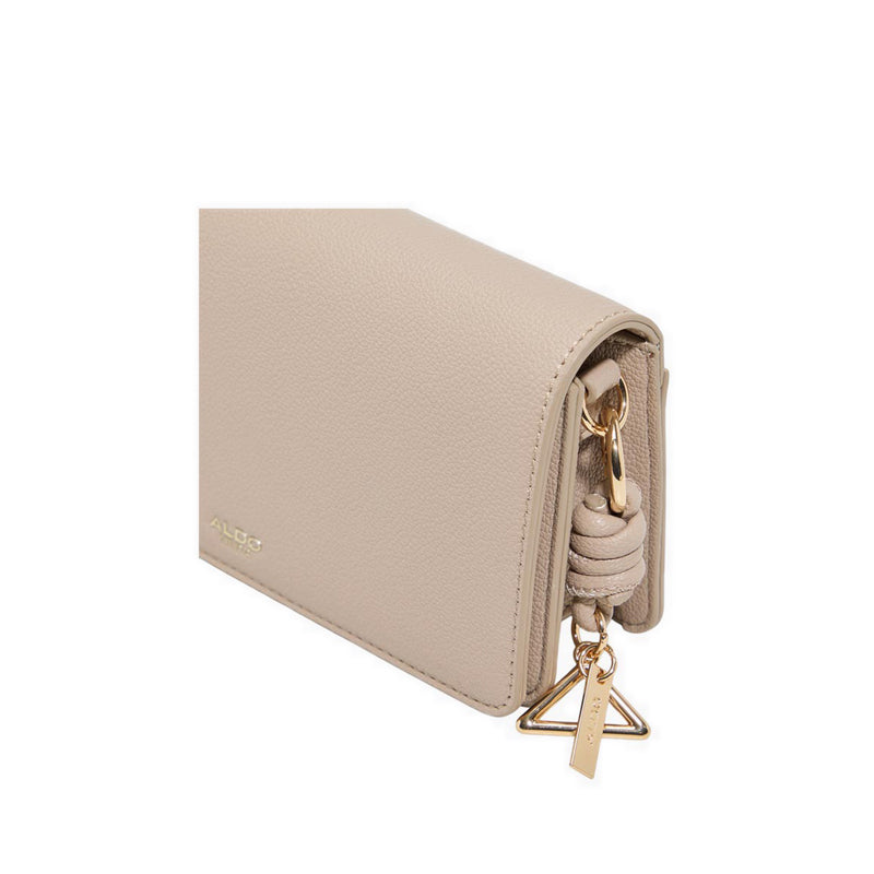 Emmelyna Women's Cross Body Taupe