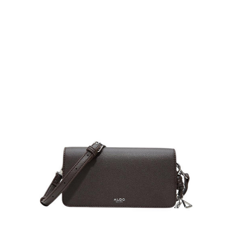 Emmelyna Women's Cross Body Brown
