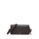 Emmelyna Women's Cross Body Brown