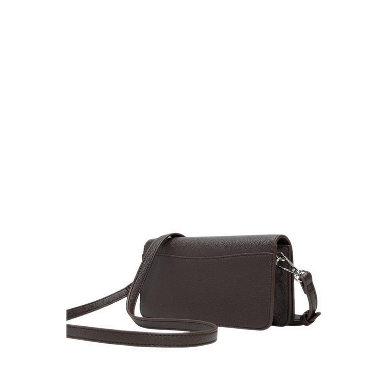 Emmelyna Women's Cross Body Brown