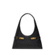 Katriellax Women's Hobo Black Overflow