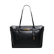 Katillax Women's Tote Black