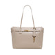 Katillax Women's Tote Taupe