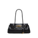 Katrinax Women's Shoulder Bag Black Overflow
