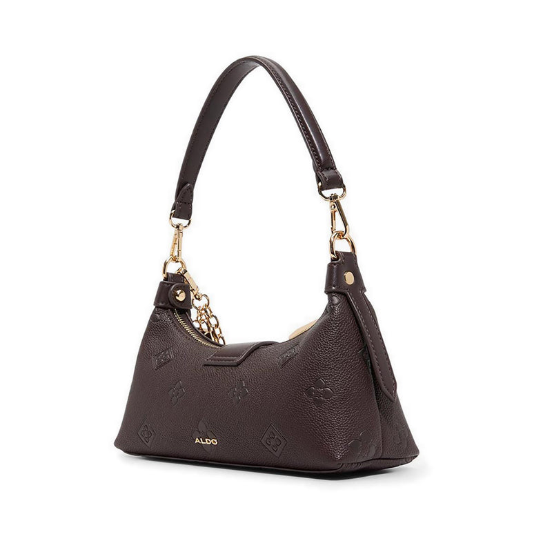 Chiaria Women's Shoulder Bag Other Brown