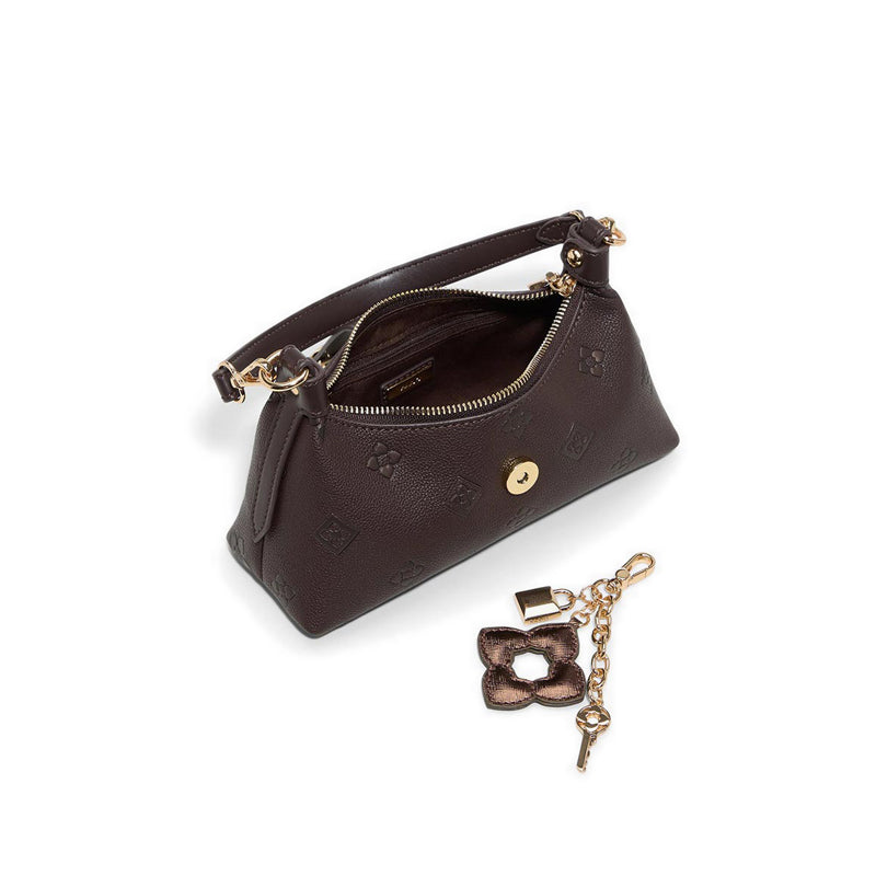Chiaria Women's Shoulder Bag Other Brown