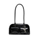 Hazeyl Women's Shoulder Bag Other Black