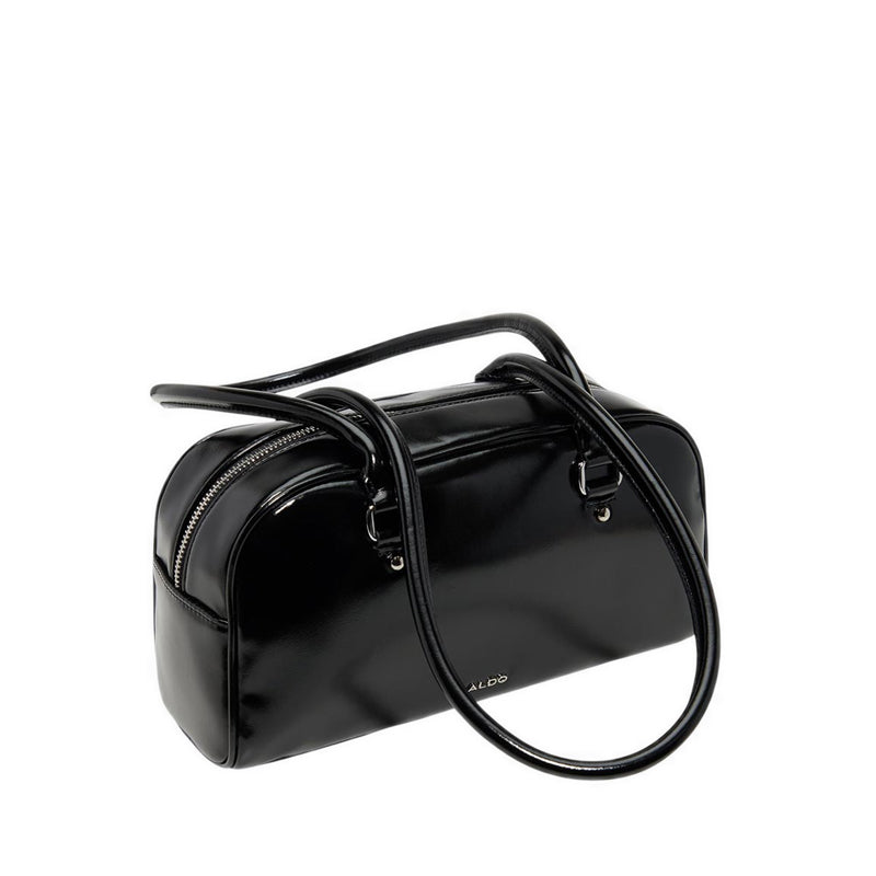 Hazeyl Women's Shoulder Bag Other Black